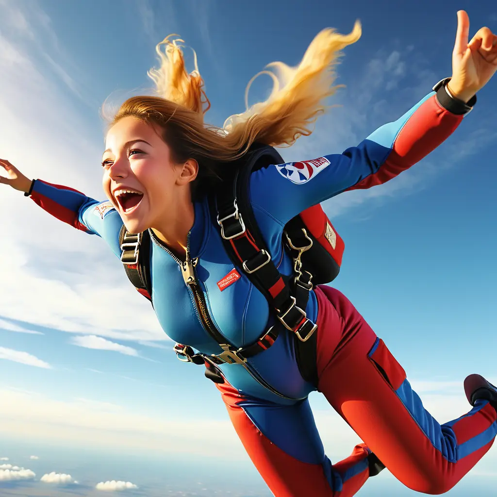 Emotional High – Are You Addicted?
