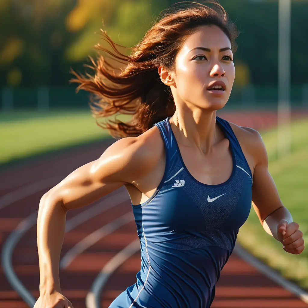 Focus, Awareness and Self Control – The Challenge To Improve Them