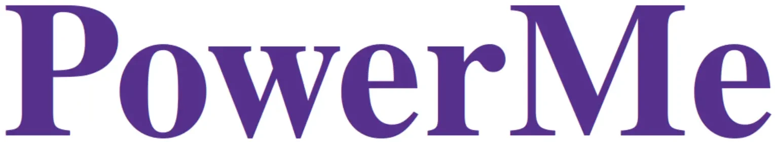 PowerMe Spotlight