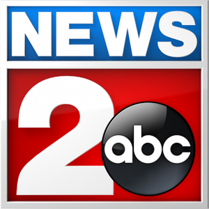 ABC 2 News