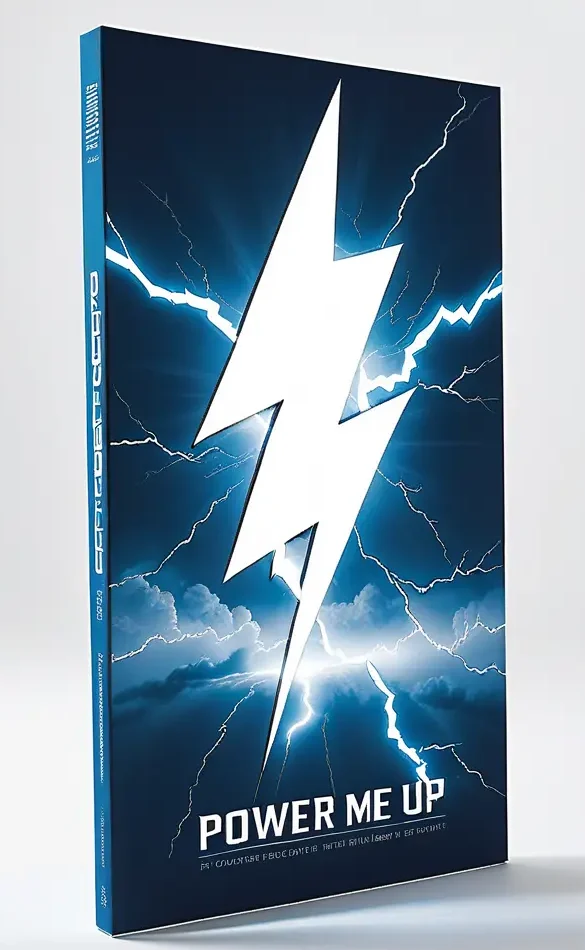 PowerMe Up Guide