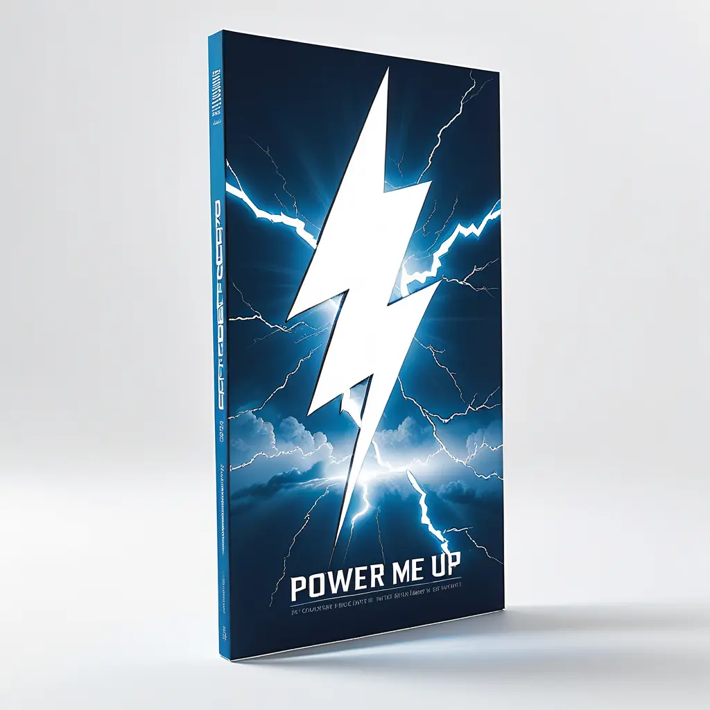 PowerMe Up Guide