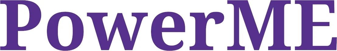 PowerME